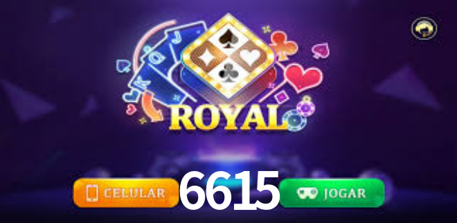 Baixar APK 6615