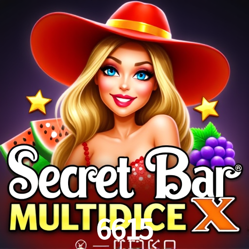 Sweet Bonanza - Slot popular com multiplicadores