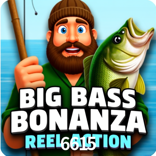 Sweet Bonanza Slot - Pragmatic Play
