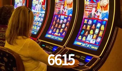 Mahjong Ways Slot - PG Soft