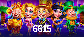 Cashback Semanal 6615