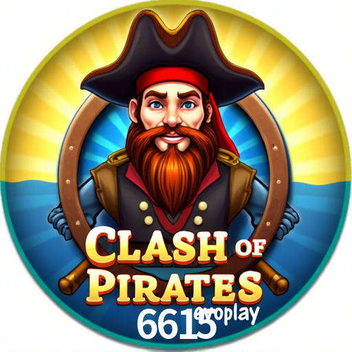Jogos de Slot 500+