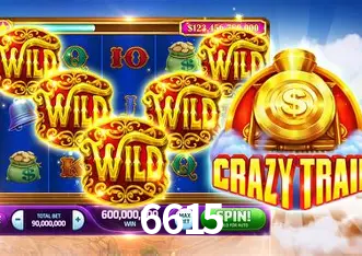 João Silva ganhou R$ 2.5M no Fortune Tiger