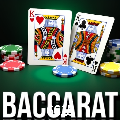 Poker variations - Texas Hold'em e Caribbean Stud