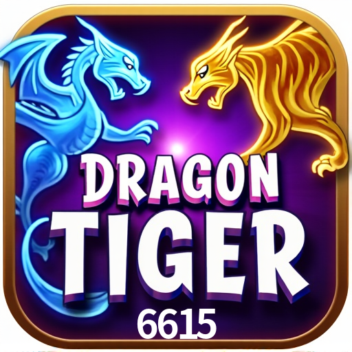 Fortune Dragon - Jogo temático asiático