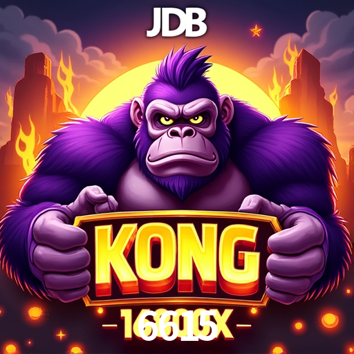 Facilidade de Jogo