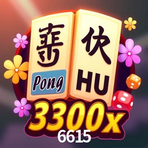 Fortune Rabbit - RTP 96.77%
