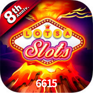 Instalar APK 6615
